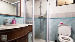 Dover Parkview (D5), Condominium #460602721